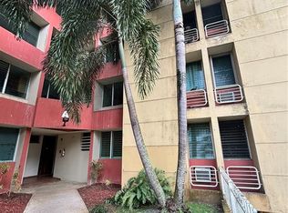501-838200 Cond Loma Alta Vlg #201-A, Carolina, PR 00987
