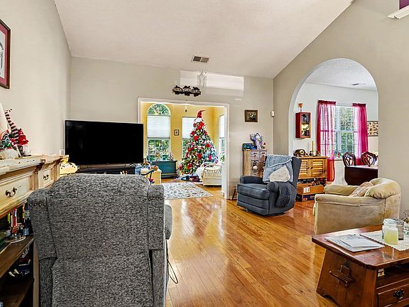 5th image of 1476 Riceland Ct.