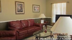 4th image of 7430 Glasgow Dr