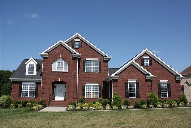 1044 Keystone Dr