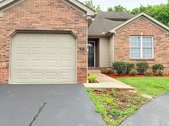 2nd image of 275 Lost River Ln #1