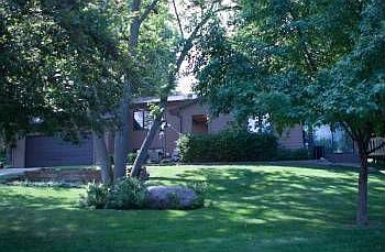 2nd image of 5406 Basswood Cir