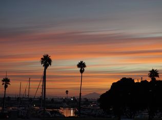 3425 Sunset Ln, Oxnard, CA 93035