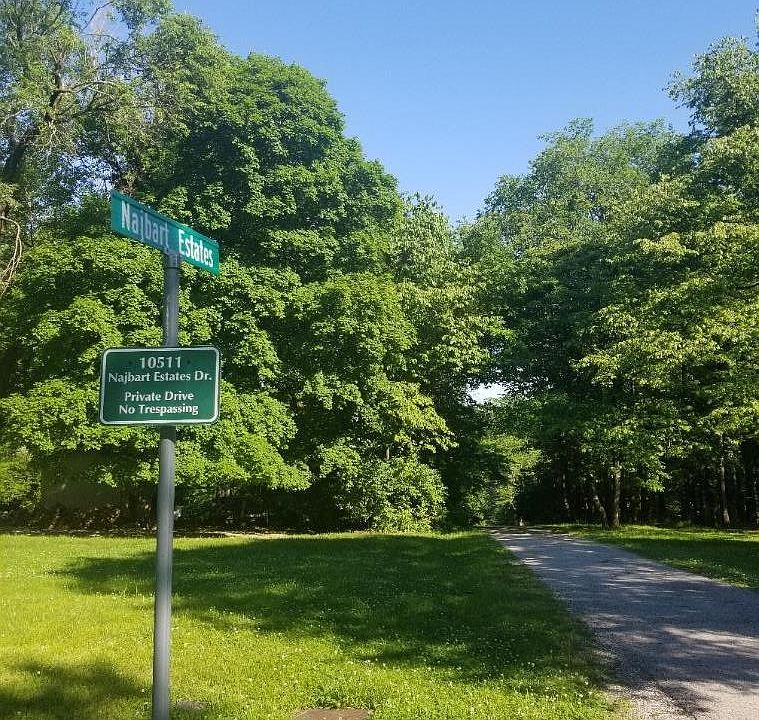 1st image of 10519 Najbart Estates Dr