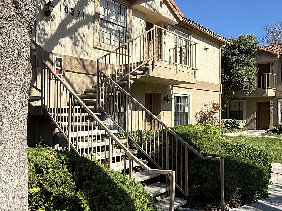 1st image of 10371 Azuaga St Unit 151
