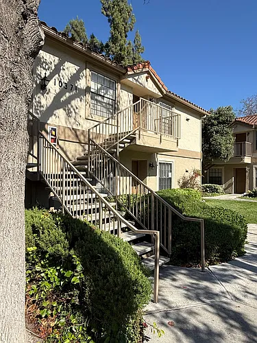 10371 Azuaga St #151 Photo 1