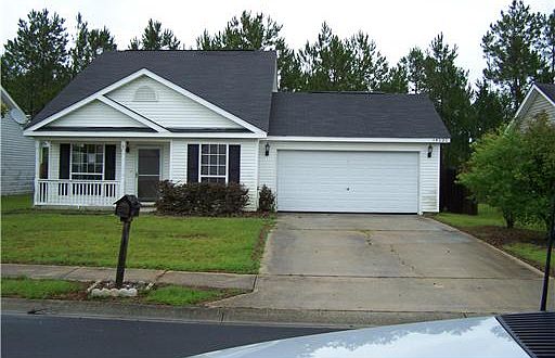 1st image of 14020 Dunbarton Dr