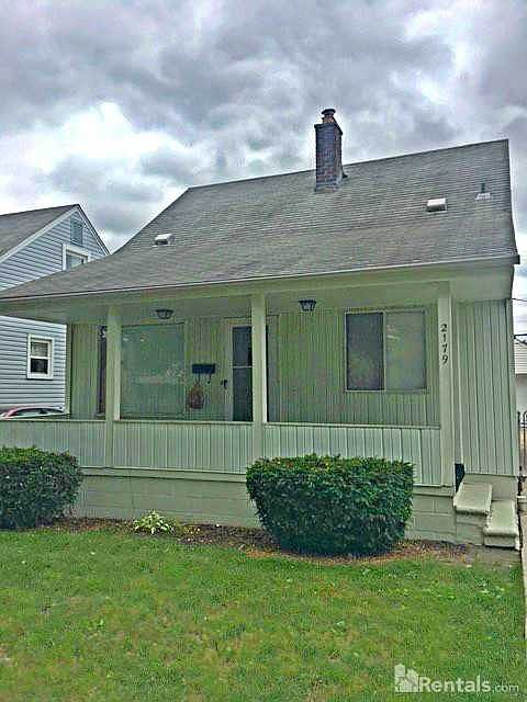 1st image of 2179 Schultz St