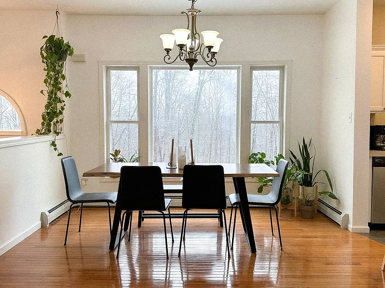 267 Krumville Rd — Photo 8