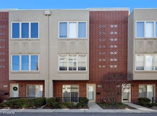 2919 N Natoma Ave UNIT 10, Chicago, IL 60634