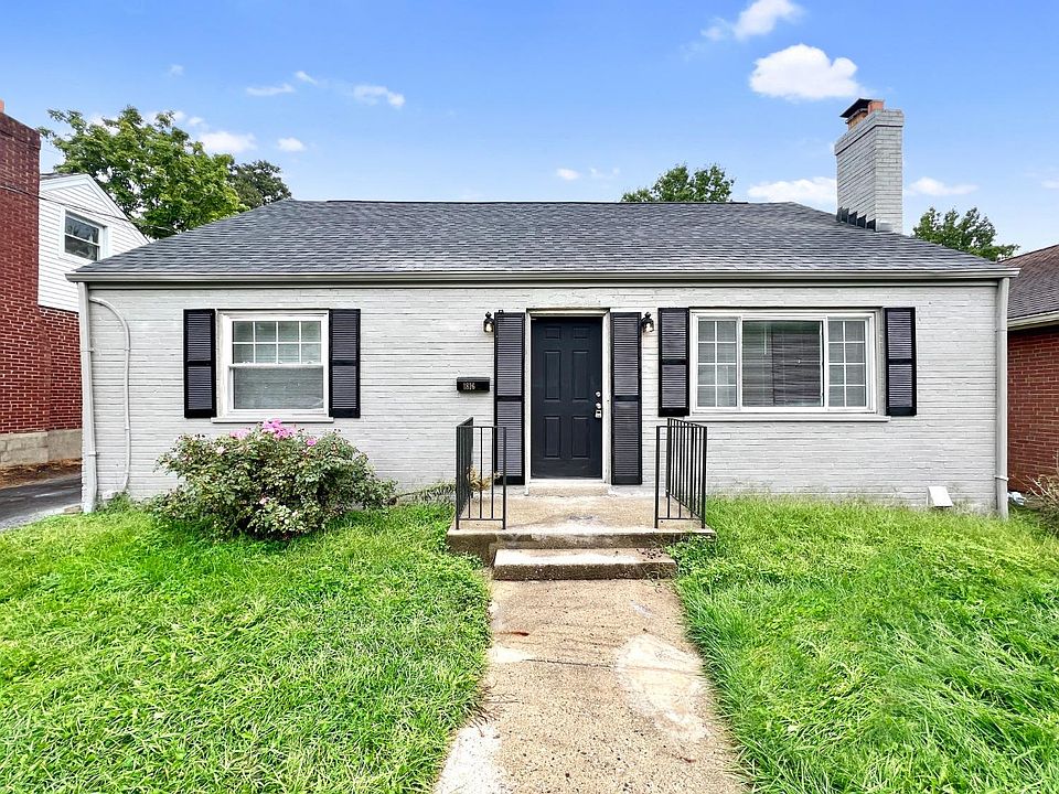 1st image of 1816 Leona Dr