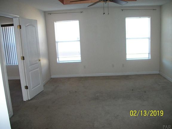 5th image of 11376 Aruba Dr