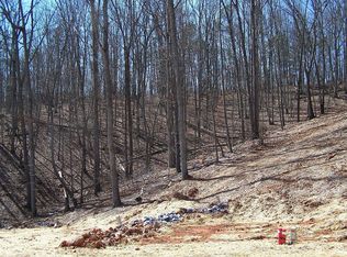 39 Cumberland Rd, Emerson, GA 30137