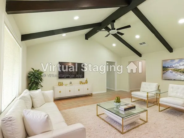2158 Beaver Bend Rd, Houston, TX 77088