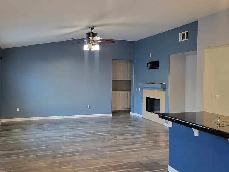 32850 Sandalwood Ln — Photo 7