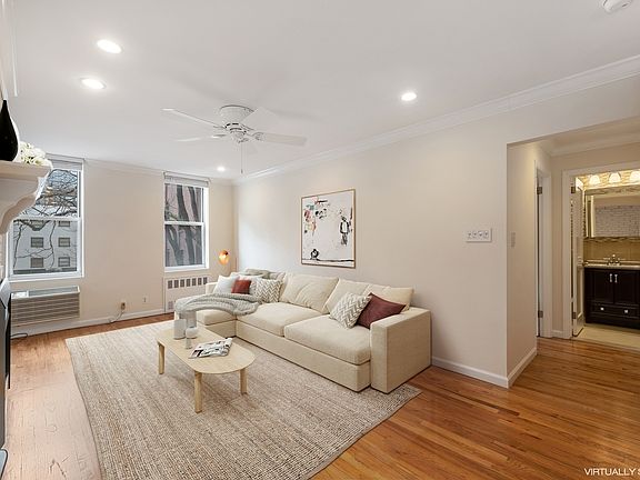 3rd image of 430 E 77th St APT 5F