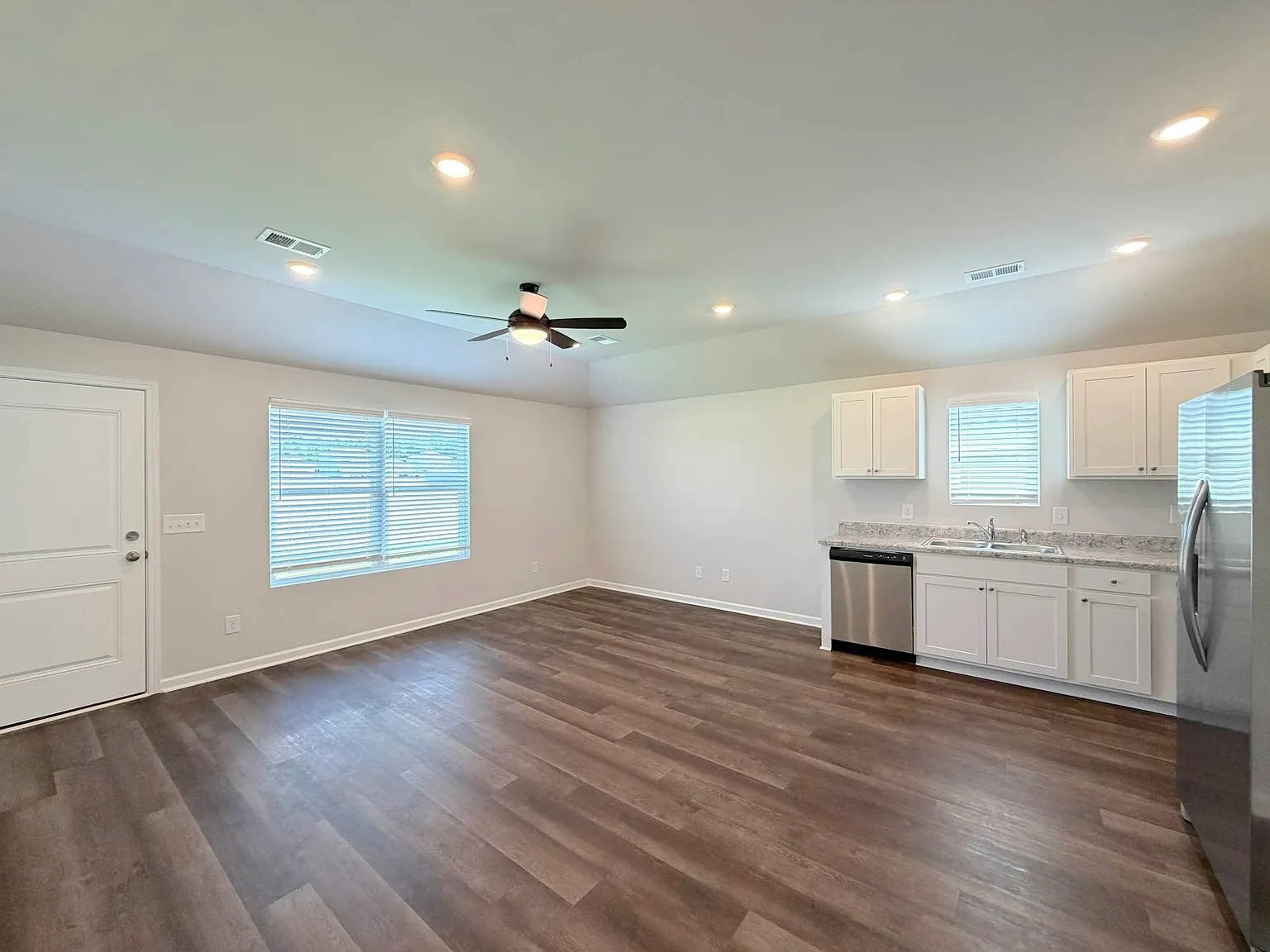 174 Sunshine Lane — Photo 4