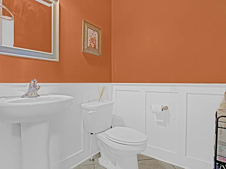 74 Stone Run Dr — Photo 22