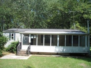 6833 3rd Ave, Mays Landing, NJ 08330