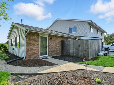 1070 Oakgrove Ct APT 1, Independence, KY, 41051