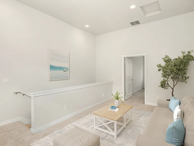 2229 NW Talus Dr — Photo 21