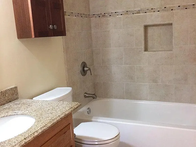 548 Mills Way — Photo 5
