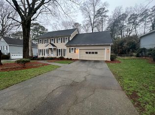 7260 Dunhill Ter NE, Sandy Springs, GA 30328