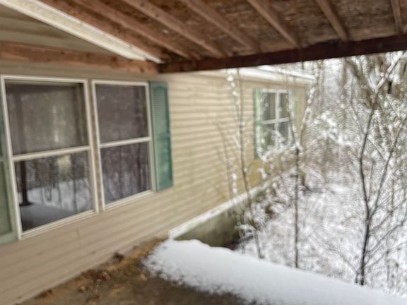 2nd image of 140 Faith Ln