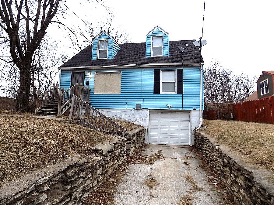 1st image of 3838 E 56th St