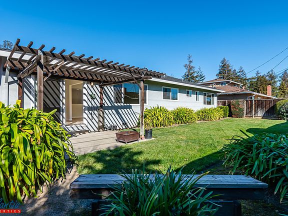 5th image of 5008 Lapa Dr
