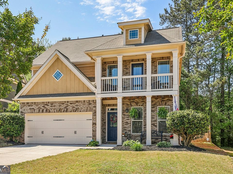 1st image of 4819 Clarkstone Dr