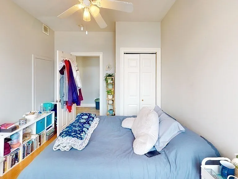 394 Riverway #1 — Photo 6