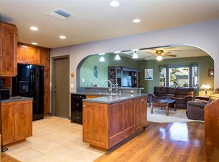 10192 Spring Manor Ct, San Diego, CA 92126