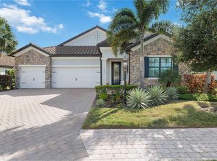 7131 Whittlebury Trl, Bradenton, FL 34202