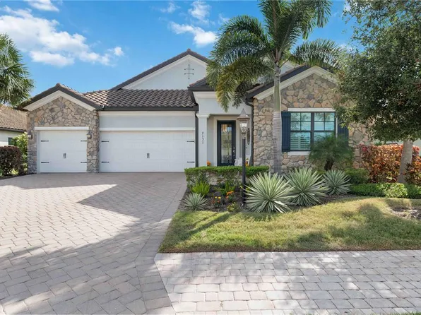 7131 Whittlebury Trl, Bradenton, FL 34202