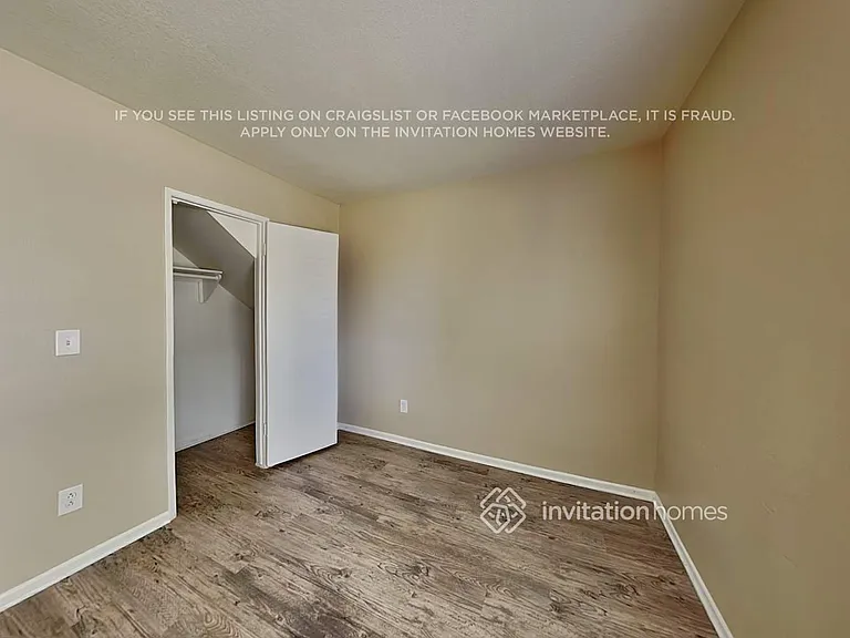 2804 La Praix St — Photo 12