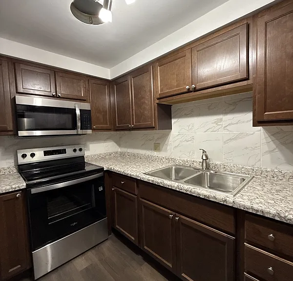 2405 Calypso Rd #1 — Photo 1