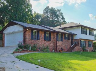 753 Brookwood Ter SW, Lilburn, GA 30047