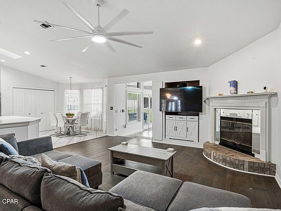 5th image of 1929 Jessica Way