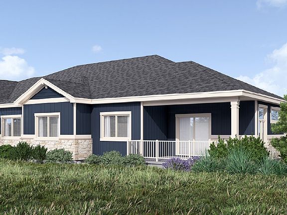 BW-Floorplan_2024_KN_ZEN_LL_04