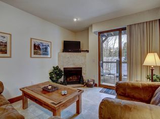 34 Highfield Trl #201, Breckenridge, CO 80424