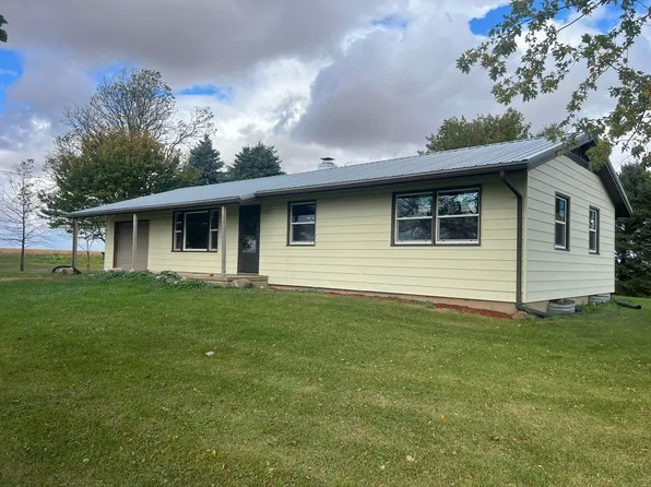 5079 Byers Rd, Kirkland, IL 60146