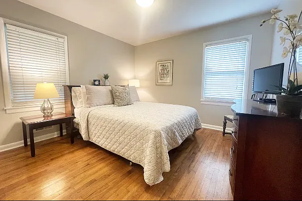 2158A Lower Roswell Rd — Photo 37