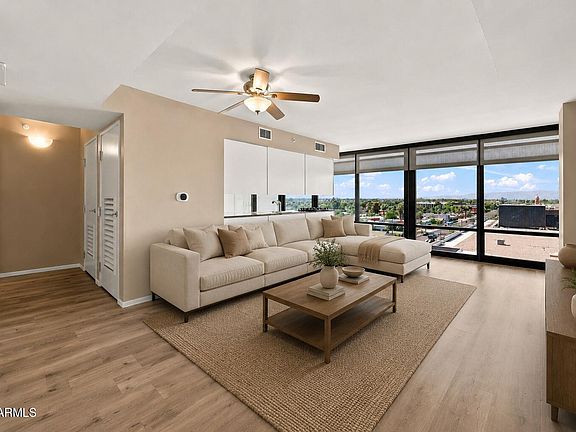 2nd image of 4808 N 24th Street #807