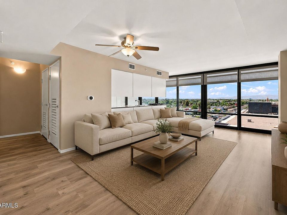 1st image of 4808 N 24th Street #807