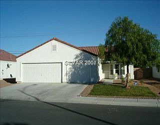 2nd image of 4724 Mountain Snow St