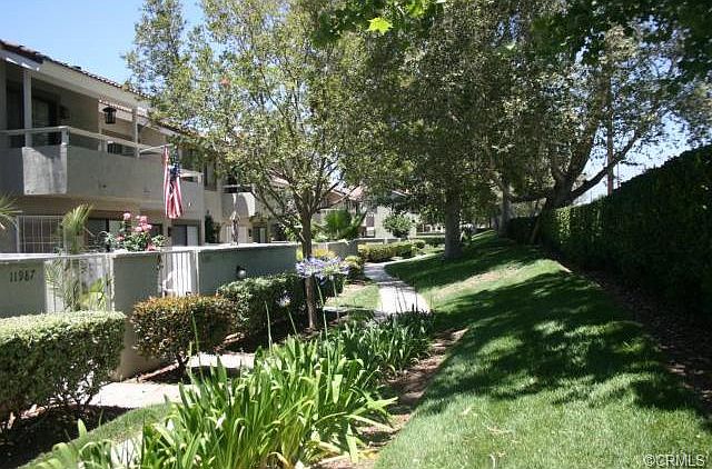 1st image of 11971 Seneca Way #14