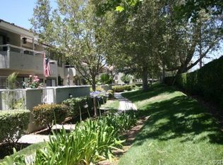 11971 Seneca Way #14, Chino, CA 91710