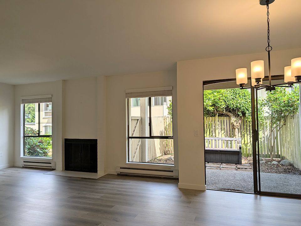 1st image of 10306 NE 16th St