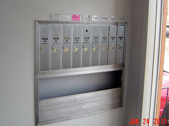 5th image of 1620 9th Ave APT 7